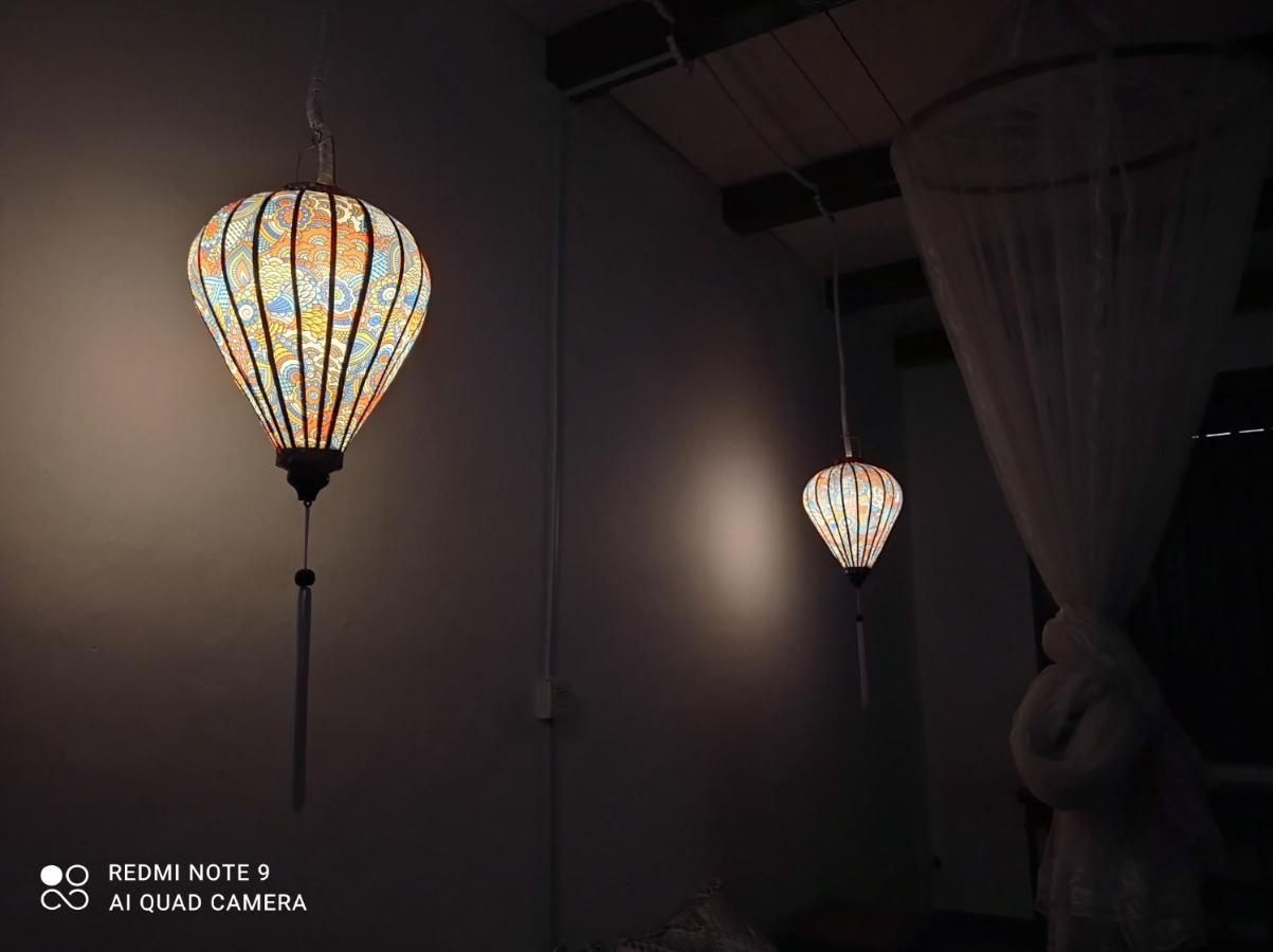 فيلا Joti'S Oasis Chinatown ملقا المظهر الخارجي الصورة