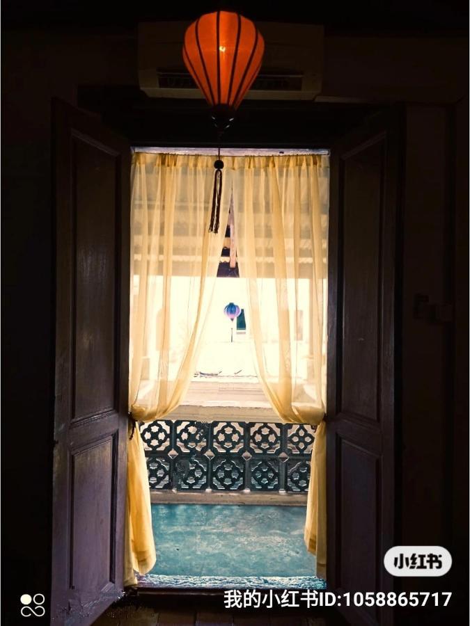 فيلا Joti'S Oasis Chinatown ملقا المظهر الخارجي الصورة